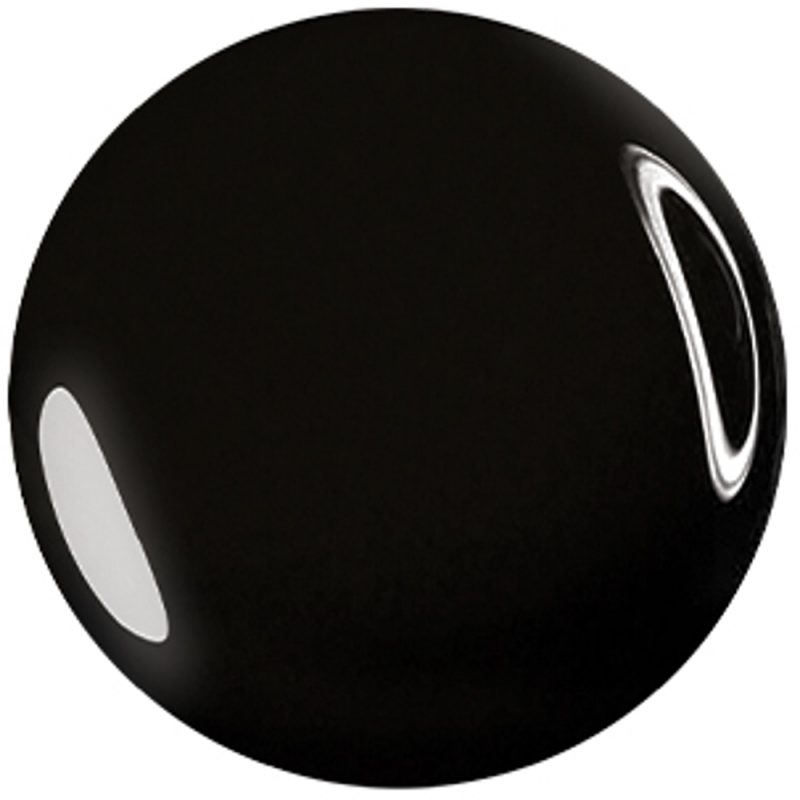 Clarissa Cl PCL 3020 Gel Pittura Nero 5ml
