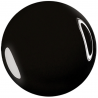 Clarissa Cl PCL 3020 Gel Pittura Nero 5ml