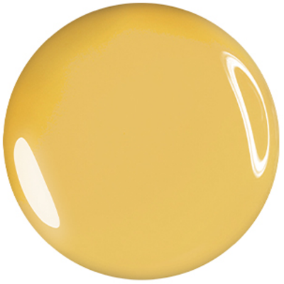 Clarissa Cl PCL 3023 Gel Pittura Beige 5ml