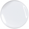 Clarissa Cl PCL 3021 Gel Pittura Bianco 5ml