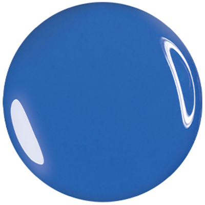 Clarissa Cl PCL 3024 Gel Pittura Blu 5ml