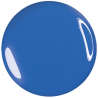 Clarissa Cl PCL 3024 Gel Pittura Blu 5ml