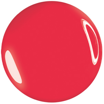 Clarissa Cl PCL 3029 Gel Pittura Corallo Neon 5ml