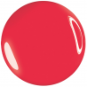Clarissa Cl PCL 3029 Gel Pittura Corallo Neon 5ml