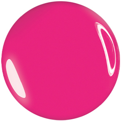 Clarissa Cl PCL 3022 Gel Pittura Fuxia Neon 5ml