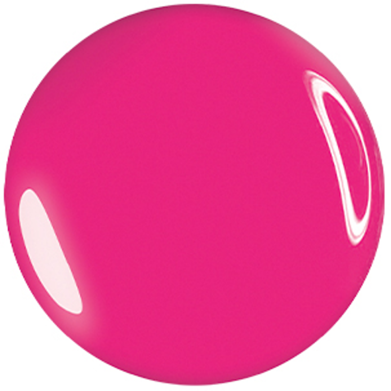 Clarissa Cl PCL 3022 Gel Pittura Fuxia Neon 5ml