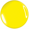 Clarissa Cl PCL 3031 Gel Pittura Giallo Neon 5ml