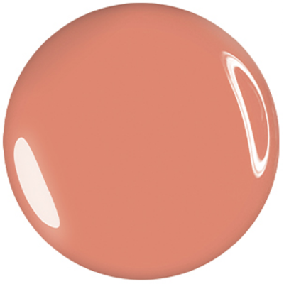 Clarissa Cl PCL 3034 Gel Pittura Nude 5ml