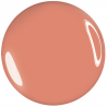 Clarissa Cl PCL 3034 Gel Pittura Nude 5ml