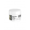 Clarissa Cl 3130 Great Glitter gel uv/led oro-blu 4ml