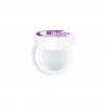 Clarissa - Cl 3988 Optima LED/UV Gel Bianco Naturale 14 Gr