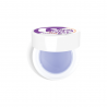 Clarissa - Optima CL 3938 UV/LED Gel Trasparente 14 Gr