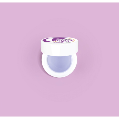 Clarissa Optima UV/LED Gel Trasparente 14gr CL 3938