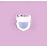 Clarissa - Optima CL 3938 UV/LED Gel Trasparente 14 Gr
