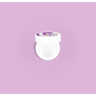 Clarissa - Cl 3949 Optima LED/UV Gel Ultra Bianco 14 Gr