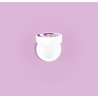 Clarissa - Cl 3949 Optima LED/UV Gel Ultra Bianco 14 Gr