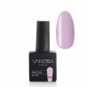 Vanessa Smalto Gel Semipermanente Viola Laccato 8 ml n.105