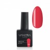 Vanessa Smalto Gel Semipermanente Rosso Laccato 8 ml n.144