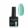 Vanessa Smalto Gel Semipermanente Tiffany Laccato 8 ml n.156