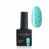 Vanessa Smalto Gel Semipermanente Tiffany Laccato 8 ml n.160
