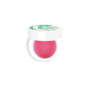 Clarissa - Optima Rosa UV/LED Mono Gel 25 gr

CL 3981 

TPO&HEMA FREE