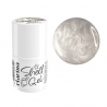 Clarissa Shell gel polish bianco perlato Cl 3170 - 7 ml