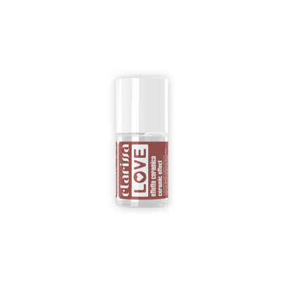 Clarissa Effetto ceramica Cl 5051 12ml
