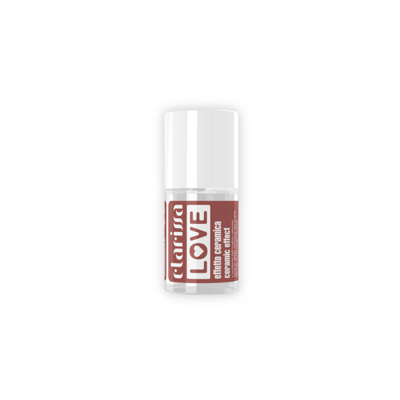 Clarissa Effetto ceramica Cl 5051 12ml