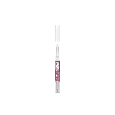 Clarissa Cl 5031 Stylo correttore new packing 2,5ml (LOVE AROMA PEN)