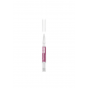 Clarissa Cl 5031 Stylo correttore new packing 2,5ml (LOVE AROMA PEN)