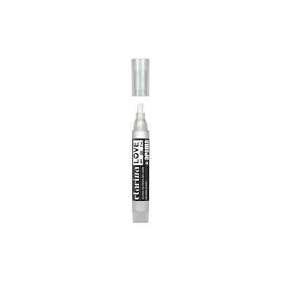 Clarissa Cl 5030 Stylo ammorbidente new packing 2,5ml (LOVE OIL PEN)