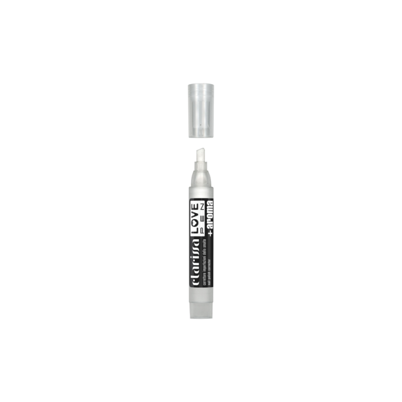 Clarissa Cl 5030 Stylo ammorbidente new packing 2,5ml (LOVE OIL PEN)