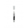 Clarissa Cl 5030 Stylo ammorbidente new packing 2,5ml (LOVE OIL PEN)