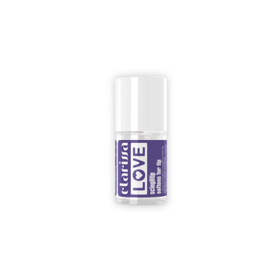 Clarissa Cl 2081 Scioglitip 12ml