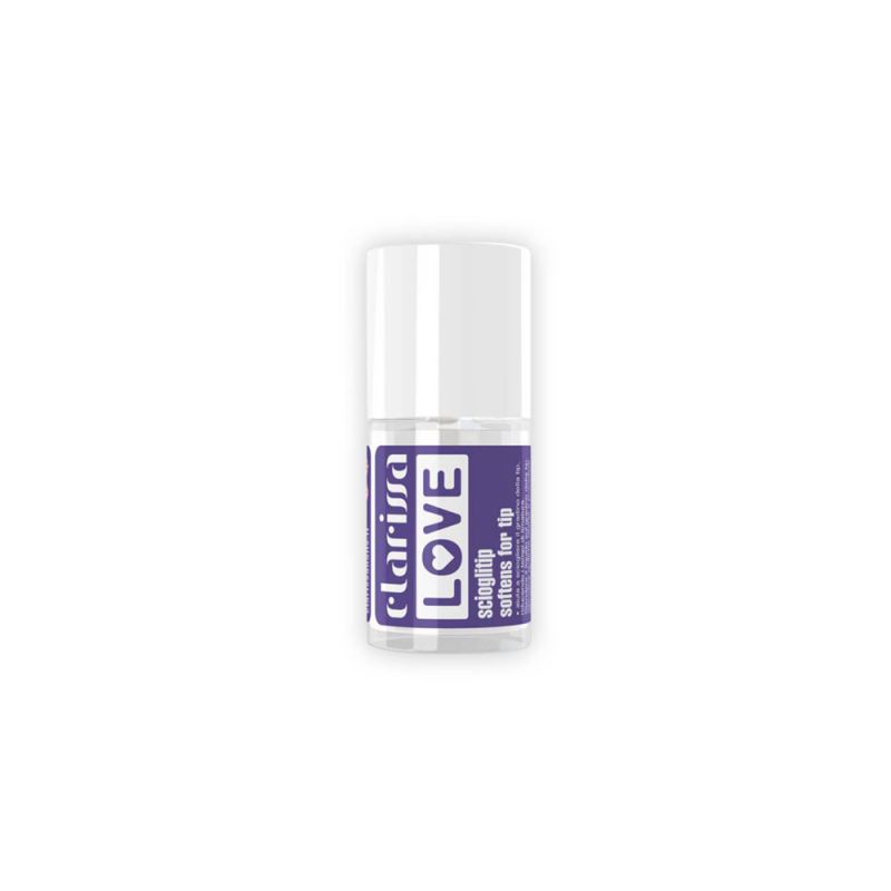 Clarissa Cl 2081 Scioglitip 12ml
