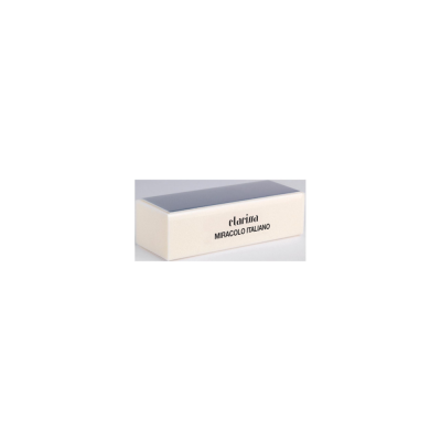 Clarissa Cl 7059 Lima mattoncino miracolo italiano