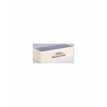 Clarissa Cl 7059 Lima mattoncino miracolo italiano