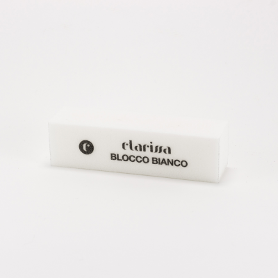 Clarissa Cl 7051 Lima blocco bianco120