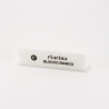 Clarissa Cl 7051 Lima blocco bianco120