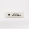 Clarissa Cl 7051 Lima blocco bianco120
