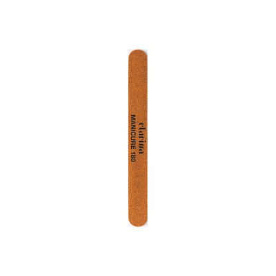 Clarissa Cl 7076 Lima manicure 180