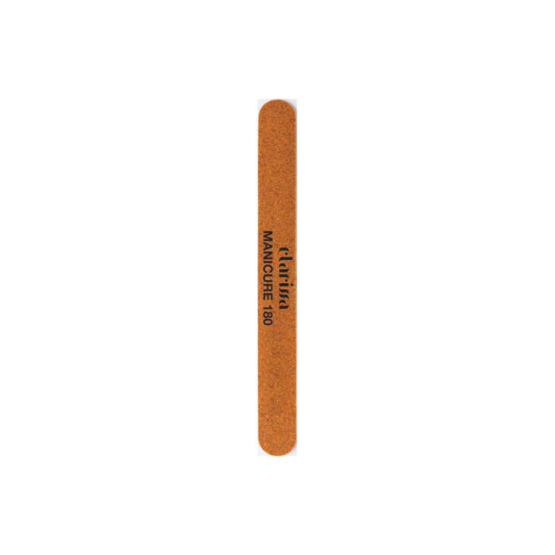 Clarissa Cl 7076 Lima manicure 180