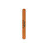 Clarissa Cl 7076 Lima manicure 180