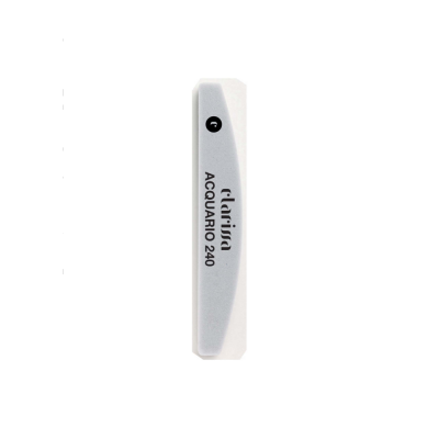Clarissa Cl 7050 Lima style Acquario 240
