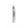 Clarissa Cl 7050 Lima style Acquario 240