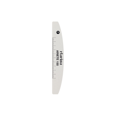 Clarissa Cl 7070 Lima style Ariete 150