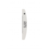 Clarissa Cl 7070 Lima style Ariete 150