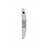 Clarissa Cl 7058 Lima style Leone 180