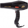 Asciugacapelli professionale Superturbo 2800