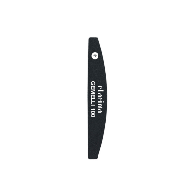 Clarissa Cl 7055 Lima style Gemelli 100